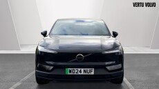 Volvo EX30 200kW Single Motor Plus 51kWh 5dr Auto Electric Estate